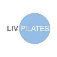 LIV PILATES STUDIO - Cabral - Pilates curitiba